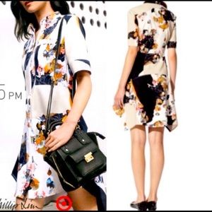 3.1 Phillip Liam for Target Dress